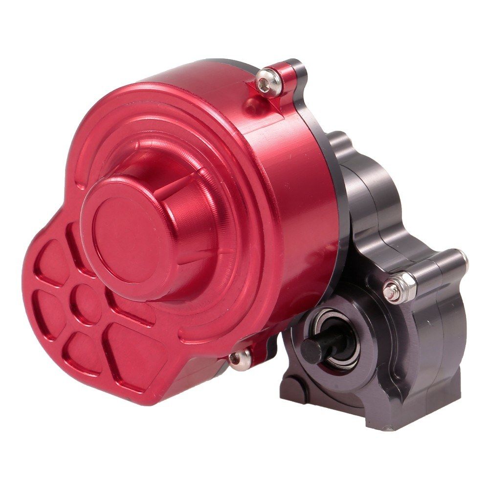 Dust-proof Gearbox Transmission Box