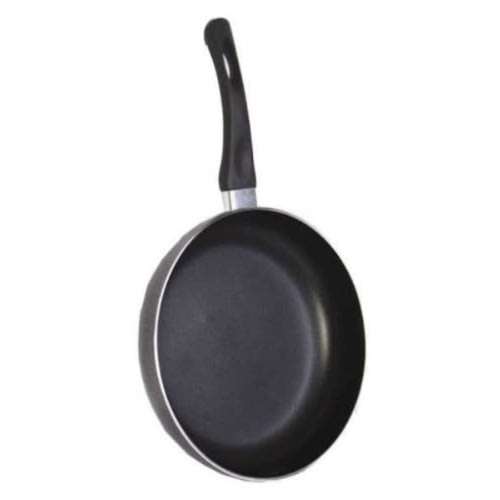 24cm Non Stick Frying Pan
