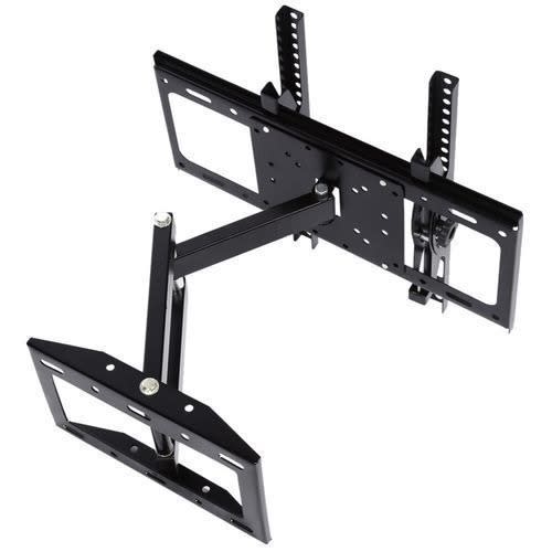 32-65 TV Adjustable Wall Hanger