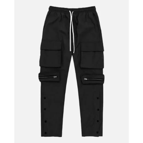 Men's Cargo Pant