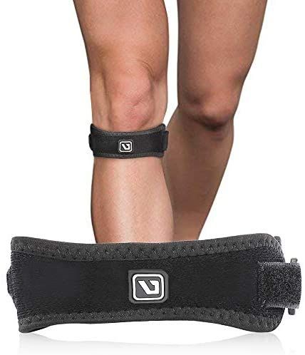 Patella Knee Support