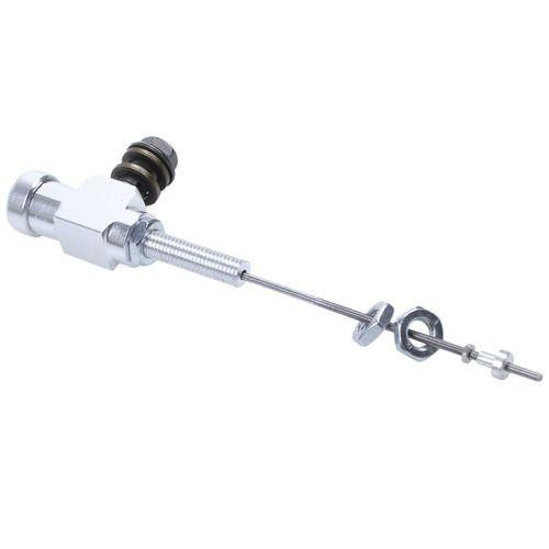 Motorcycle Hydraulic Clutch Master Cylinder Rod Brake Pump