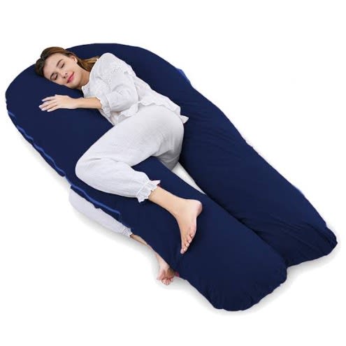 Pregnancy & Maternity Pillow