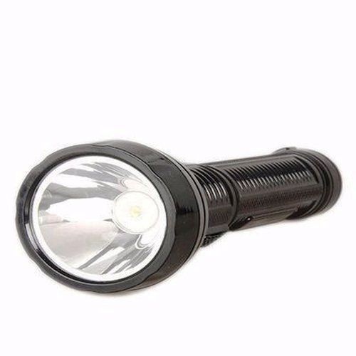 Rechargeable Security Torch
