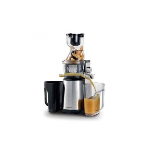 Masticating Slow Juicer - 800ml - 400w
