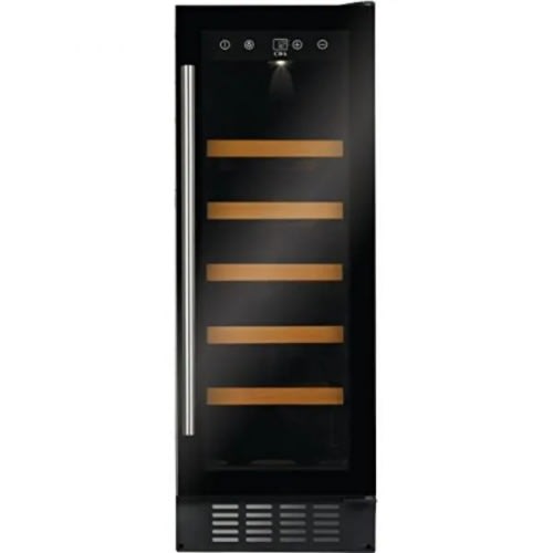Slimline Wine Chiller - 220v