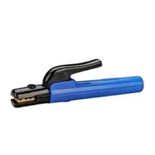 Electrode Holder 800amps