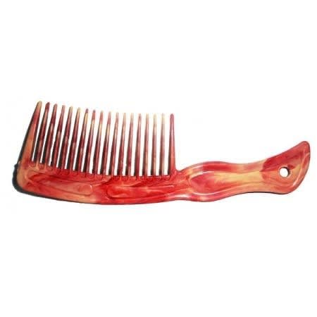 Hair Comb