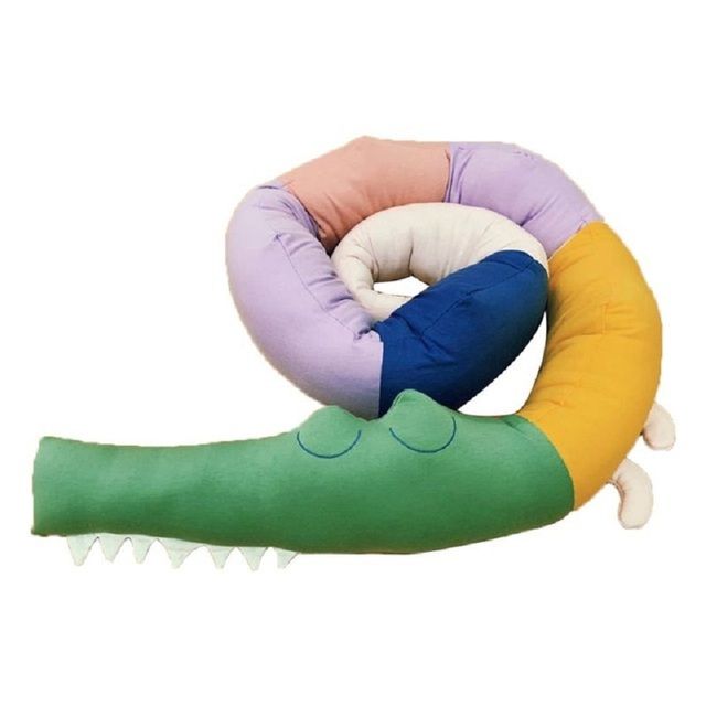 Out Of Stock Now No Order Please