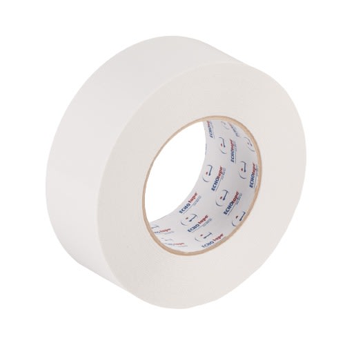 Double Sided Transparent Tape - 1 Piece