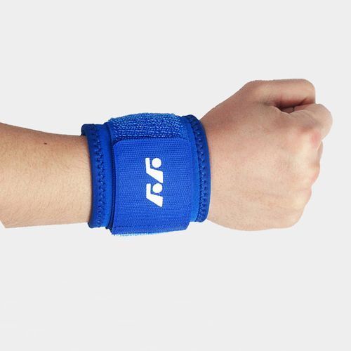 Wrist Brace