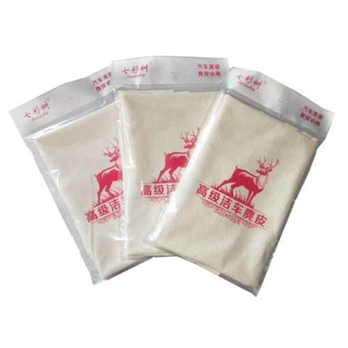 Cleaning Car Beauty Soft Towel Cloth Cleaning