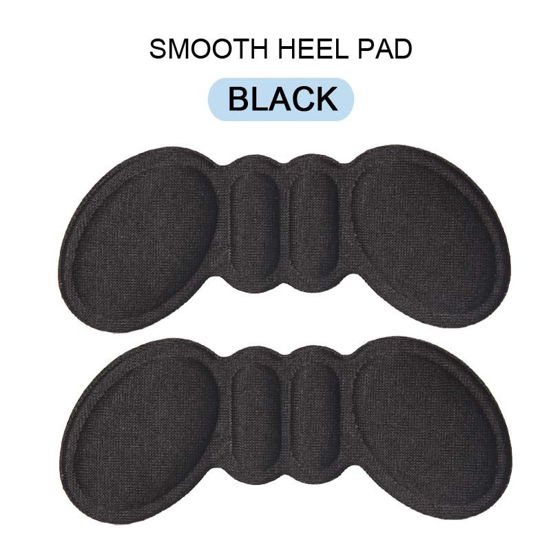 Women For Shoes High Heel Size Heels Pads Pain Relief Silicone Inserts\tFeet