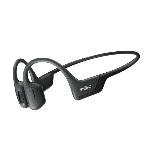 Openrun Pro Sport Headphone - Black