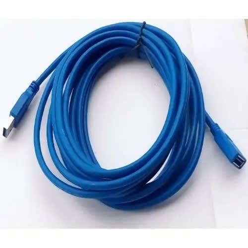 Usb 3.0 Extension Cable - 10m