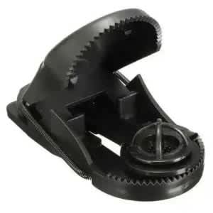 Reusable Rat Trap - 4 Pcs