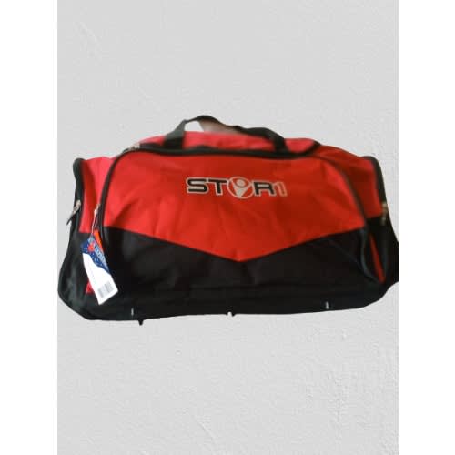Training Sports Traveling Bag