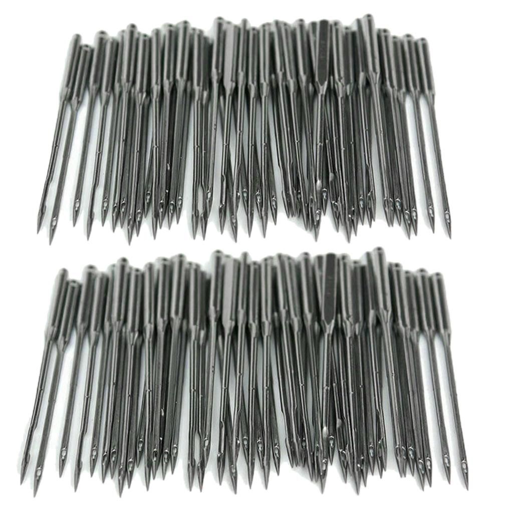 50x Assorted Sewing Machine   Tool