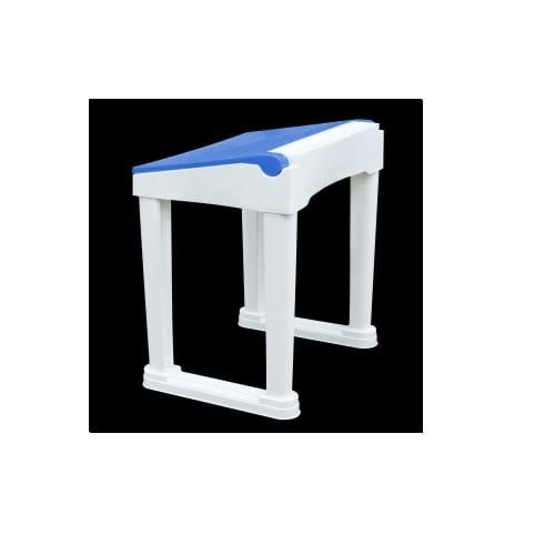 Children School Desk