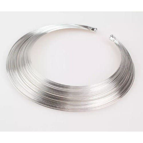 Ladies Costume Necklace Jewelry Set