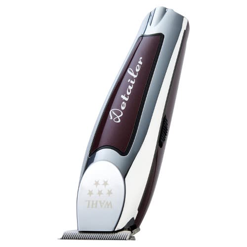 Detailer Li 5 Star Cordless Trimmer 08171-027