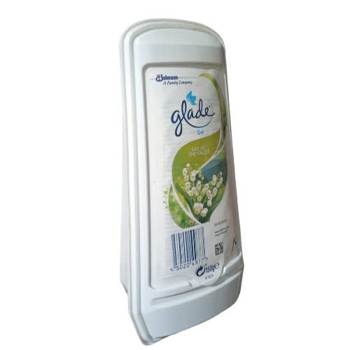 Glade Air Freshener Gel - 150g