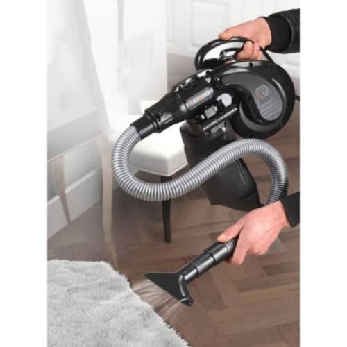 Worxflex Air Blower - 1500W - 400mAh - 150V