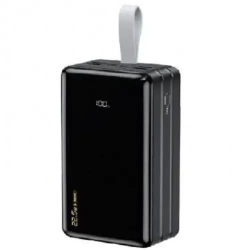 Shplus Power Bank - 50000mah
