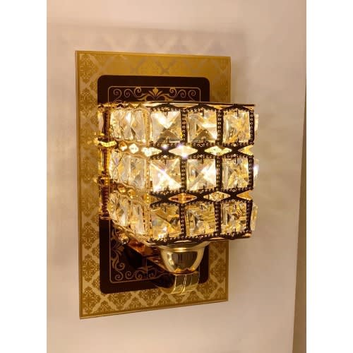 L1 Wall Light