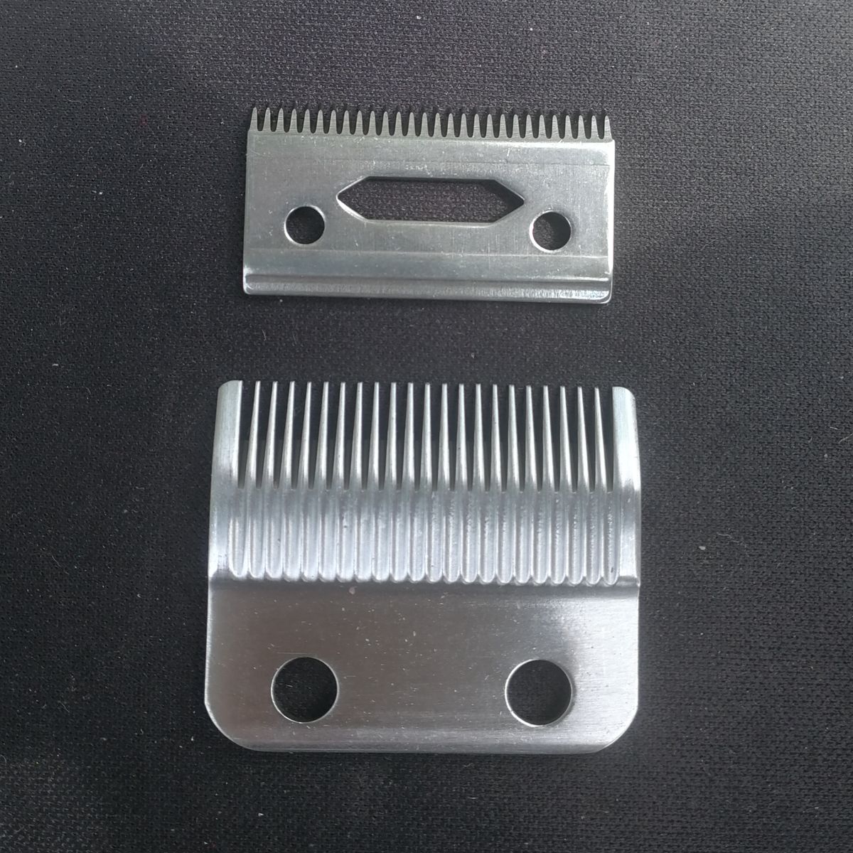 Universal Pet And Hair Clipper Blade Magic Clip