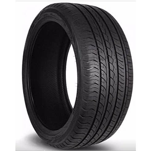 Sunfull Tyre 225 65r17