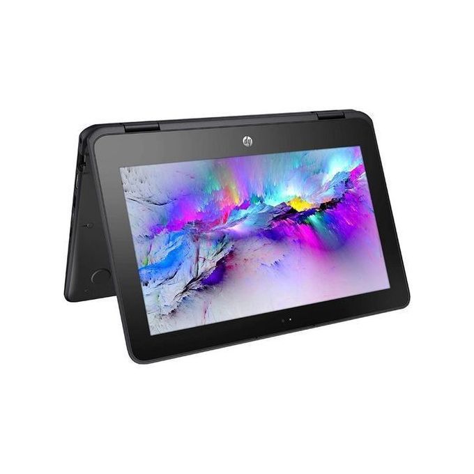 ProBook 11X360- Intel Celeron 128 GB SSD- 4GB RAM Windows 10