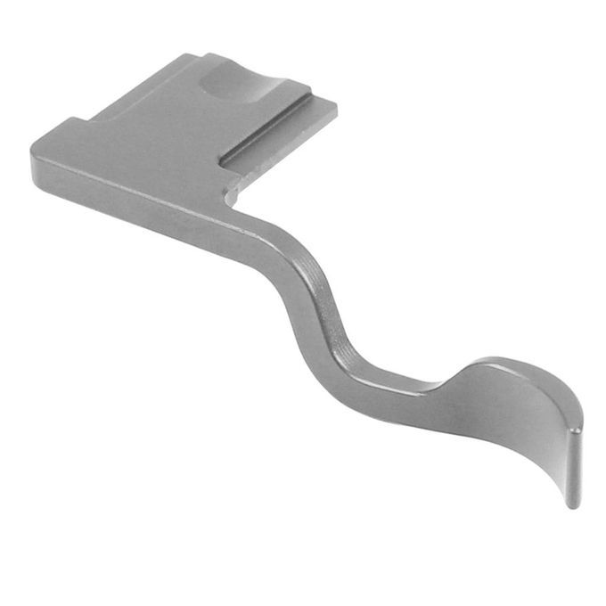 Standard Shoe Holder Lightweight And Practical  For Fuji Silver