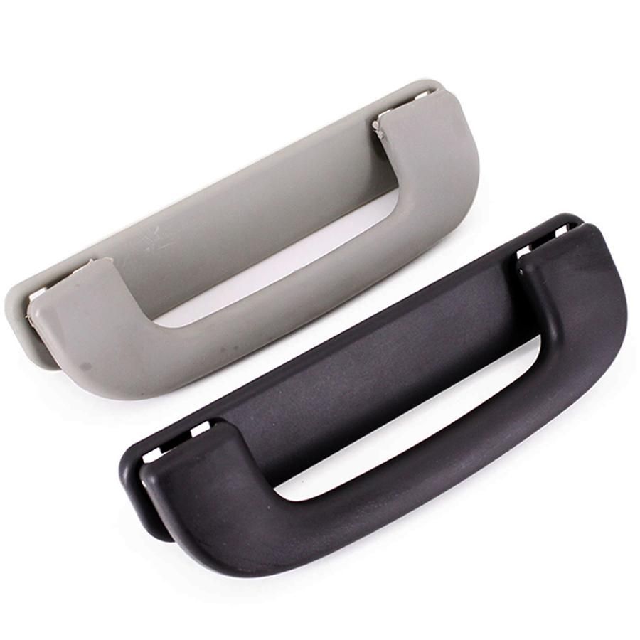 for Great Wall Wingle 3 Wingle 5 Car Inner Roof Armrest Ceiling Pull Handle Arm Rest Door Safety Handle 1pcs