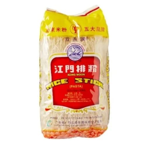 Rice Stick - 400g X 1