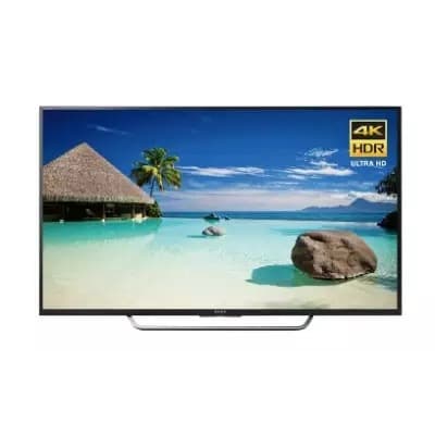 65'' Uhd 4k Smart Tv-65x7000e