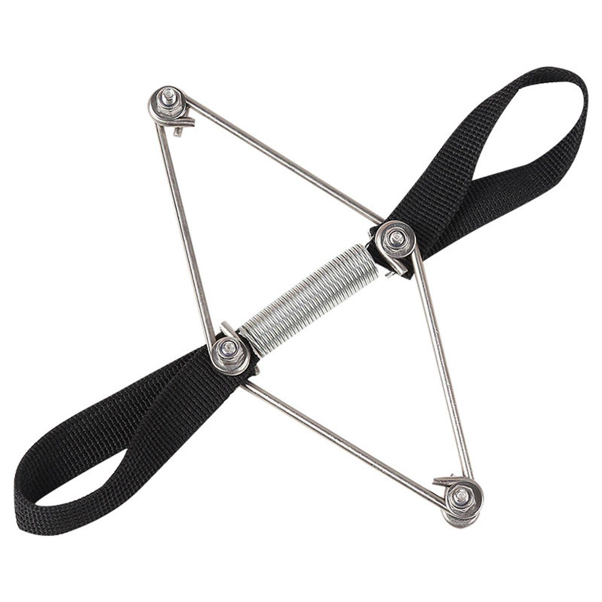 Toe Corrector Bunion Toe Straightener Big Toe Strap Bunion Relief Toe Stretcher Alignment Corrector