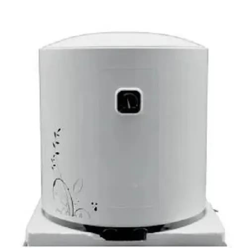 Sweet Home Water Heater - 50L