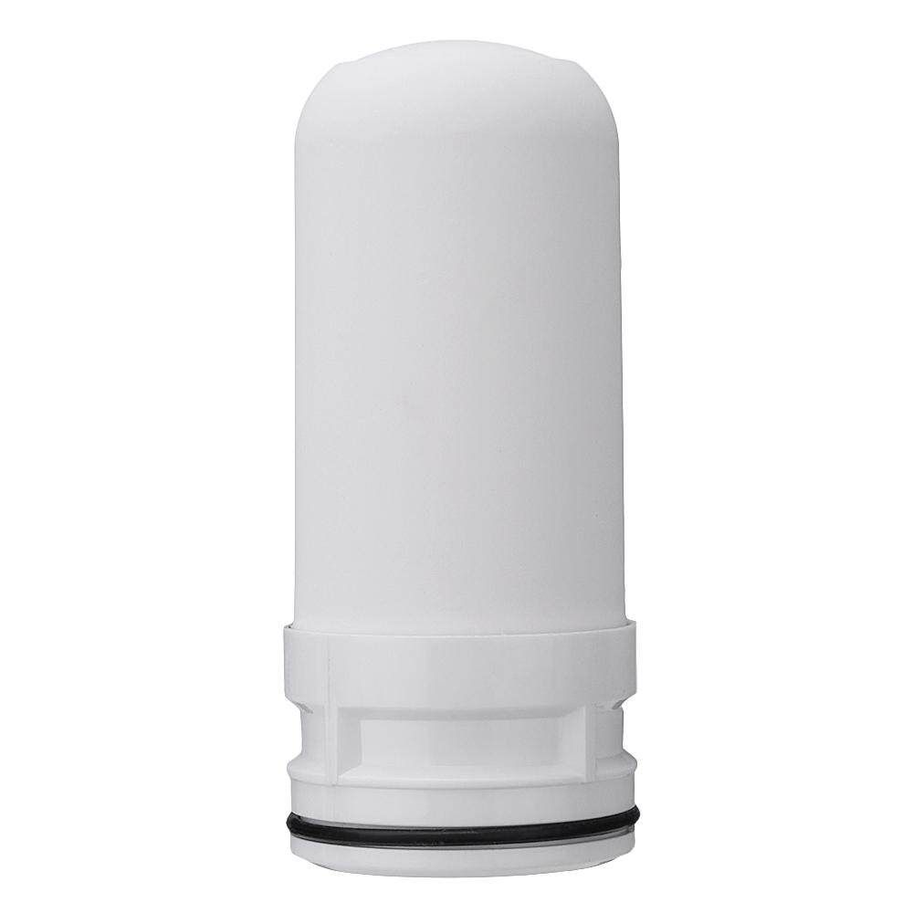 LTS Ceramic Cartridge Replacement Filter Multi-layer Purifier