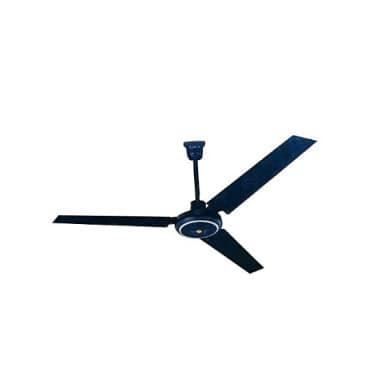 Ox Ceiling Fan