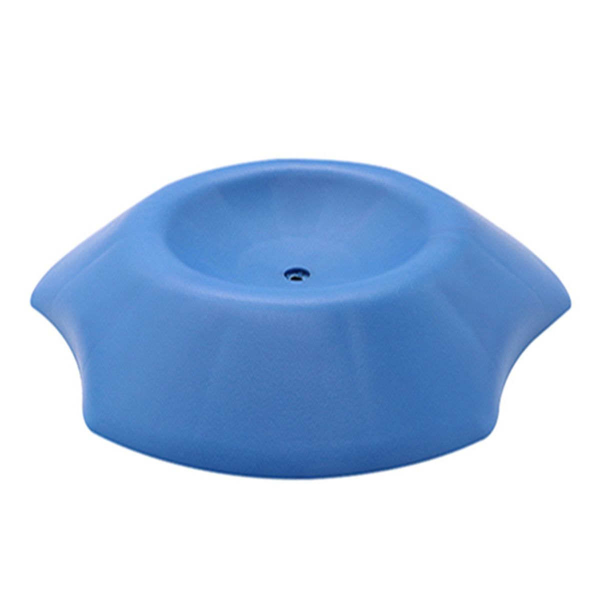 RV Accessories Trailer Camper Wheel Anti-slip Dock Chock