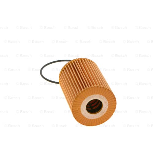 Oil Filter - P9271