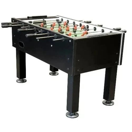 Fitness Soccer Table - Football