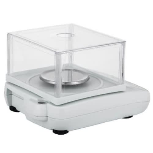 Dawood Electronic Balance Lab Weighing Scale - 300g X 0.001g