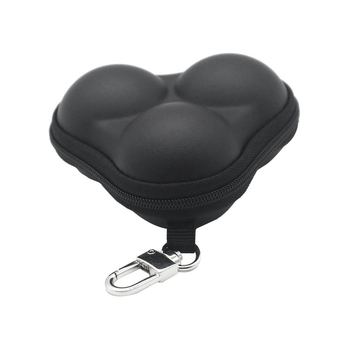 Golf Bag Golf Small Waist Bag Small Ball Bag Accessory Kit