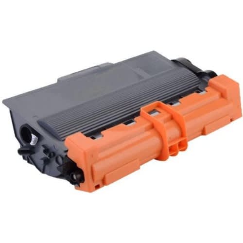 Toner Cartridge-for 5440d - Hl-5450dn - Mfc-8510dn - Mfc-8910dw - Tn-3320