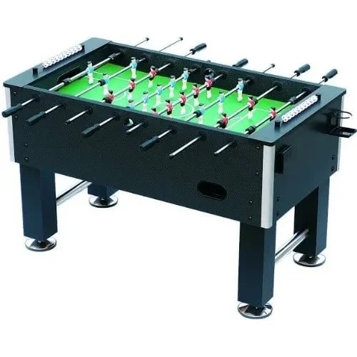 Soccer Table Game