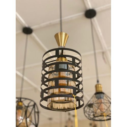 Lighting, Pendant Light, Droping Light, Ceiling Light, Chandler