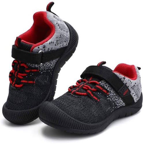 Toodler Boys Sneakers