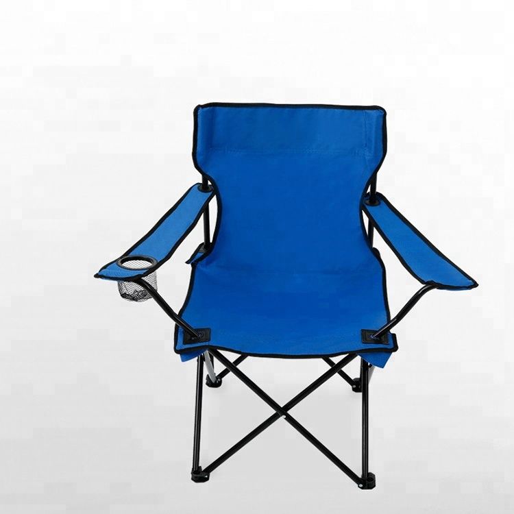 Quality Foldable Chair Indoor & Outdoor Use(Age 2-10 Years)
